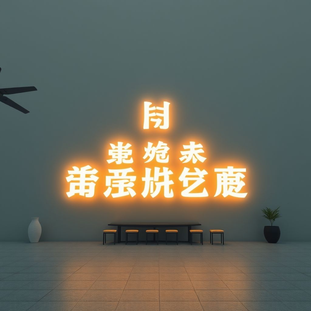 เคล็ดลับสร้างโลโก้ไม่ซ้ำใคร